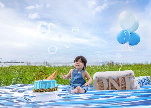 mobile - carousel-hero-element image-1